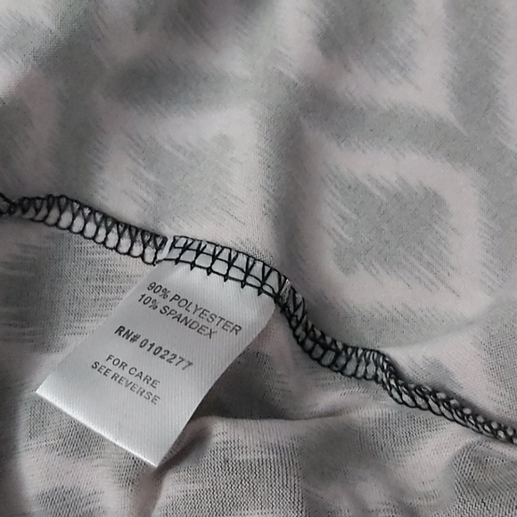 💝💝💝 Pajama Set - Picture 5 of 5